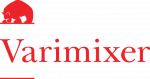 VARIMIXER propose des solutions de mélange, de pétrissage et de manutention pour les cuisines professionnelles et les laboratoires alimentaires.