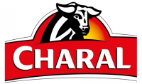 Logo client Charal 