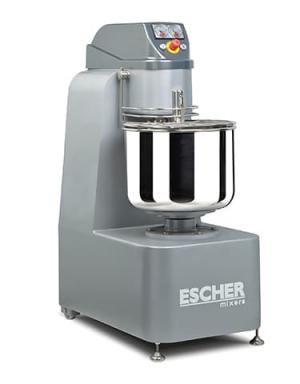 Escher Mixers PETRIN M1 - AMPLUS - ESCHERMIXERS