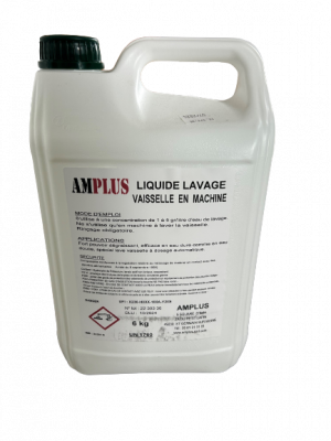 LIQUIDE DE LAVAGE produit de lavage lessiviels lave vaisselles amplus jeros