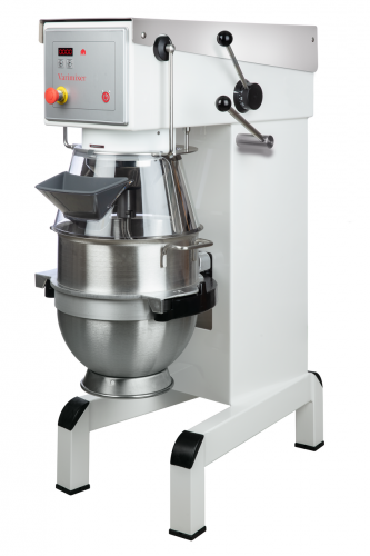 Batteur mélangeur professionnel  AR 30 Litres VARIMIXER AMPLUS