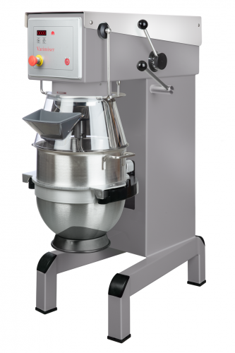 Batteur AR 60L VARIMIXER AMPLUS 