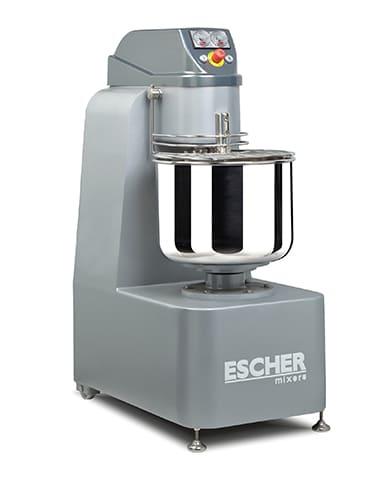 Escher Mixers PETRIN M1 - AMPLUS - ESCHERMIXERS