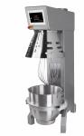 Batteur mélangeur professionnel ERGO 100 Litres VARIMIXER 