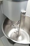 Escher Mixers PETRIN M1 - AMPLUS - ESCHERMIXERS