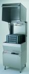 Lave-batterie professionnel JEROS 8105 lavage des caisss 400x600