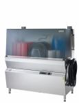 Lave batterie lave ustensiles à capot lave plateaux lave cagettes JEROS AMPLUS