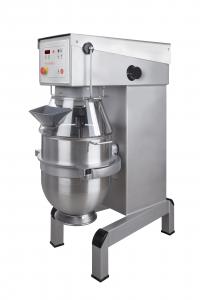 Batteur mélangeur AR 30-200 L VARIMIXER AMPLUS