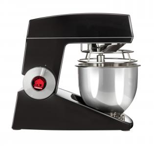 Batteur mélangeur TEDDY 5 Litres blanc VARIMIXER AMPLUS