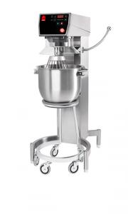 Batteur mélangeur professionnel KODIAK VARIMIXER AMPLUS 